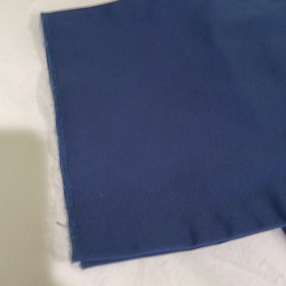 Southern Tide , Mens classic flat front navy pant. New/tags - Picture 6 of 7